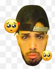 Emoji Tierno Real People - For Adult,Real People Emoji