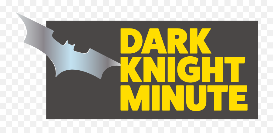 Dark Knight Minute - Fictional Character Emoji,Stormtrooper Emotions Shirt