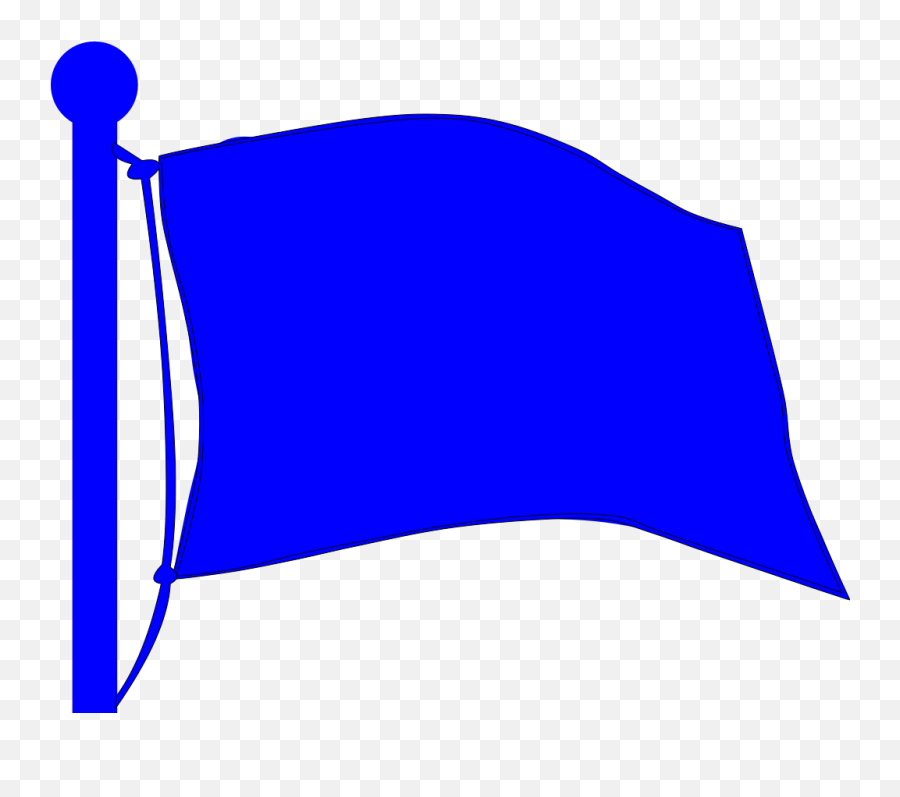 Flag Of Ashibetsu Hokkaido Png Svg - Blue Flag Clip Art Emoji,Emoji British Flag Plane French Flag