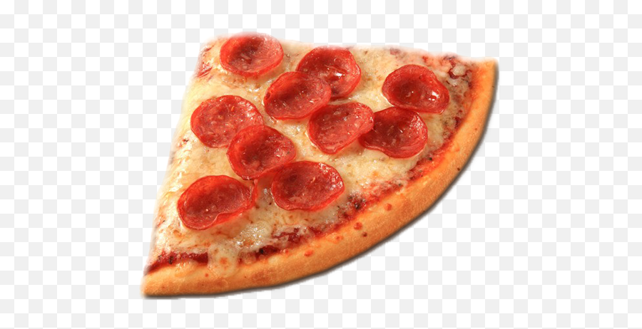 Download Hd Rhee27 Glennu0027s Pizza - Pizza Slice Iphone 5s Pizza Emoji,Emoji Iphone 5c Case