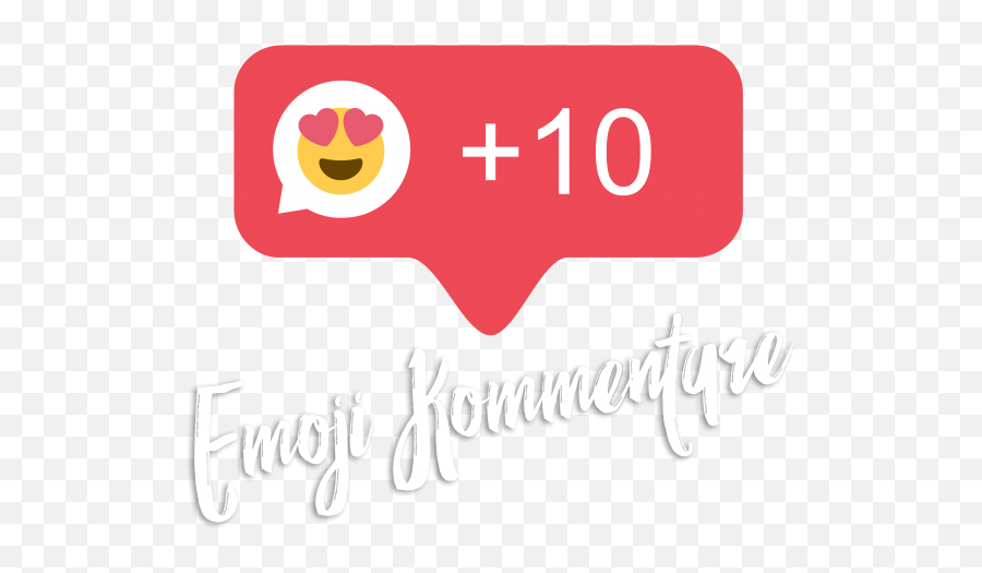 10 Instagram Emoji Kommentare - Happy,Instagram Emoji