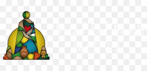 Inicio - Mitad Del Mundo Emoji,Invitaciones De Emojis
