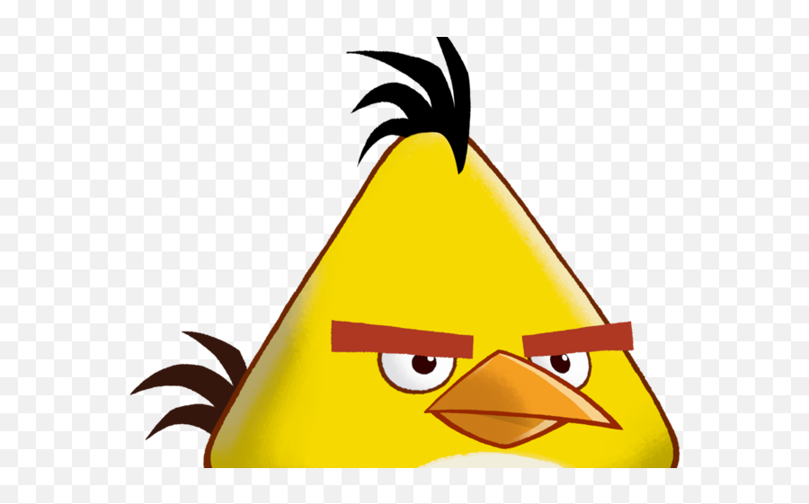 Bongrien - Portable Network Graphics Emoji,Angry Birds Emoticons