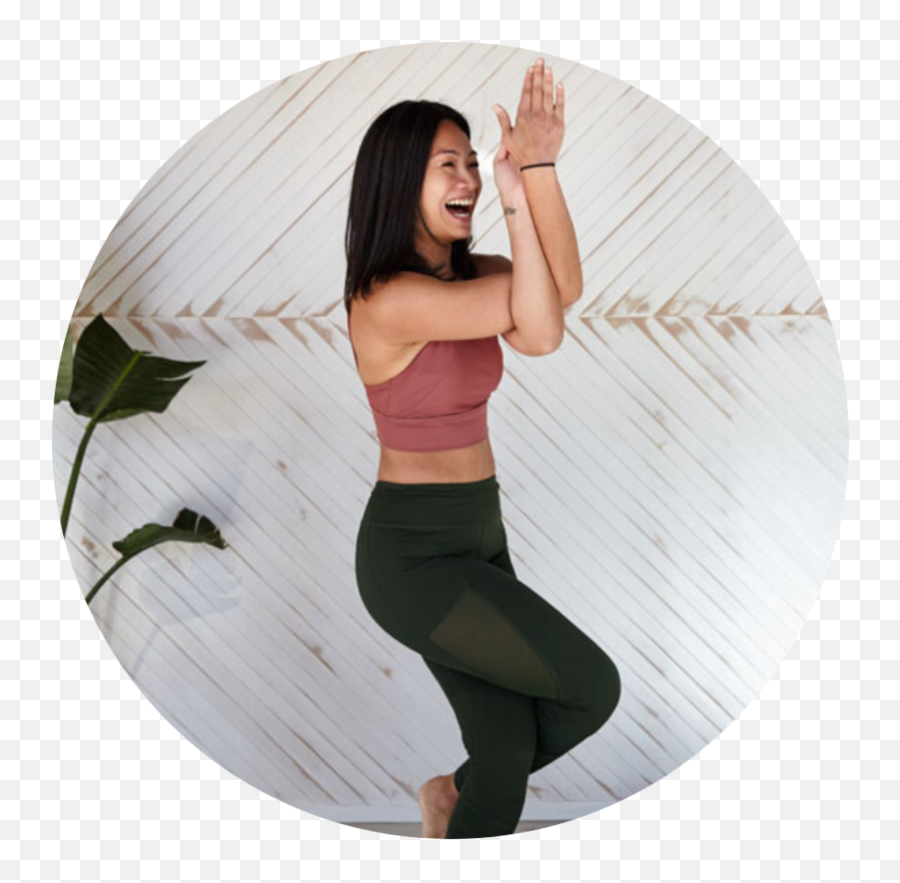 Yoga Pilates Meditation Class Timetable Book Now Perth - Midriff Emoji,Yoga Pants Emoji