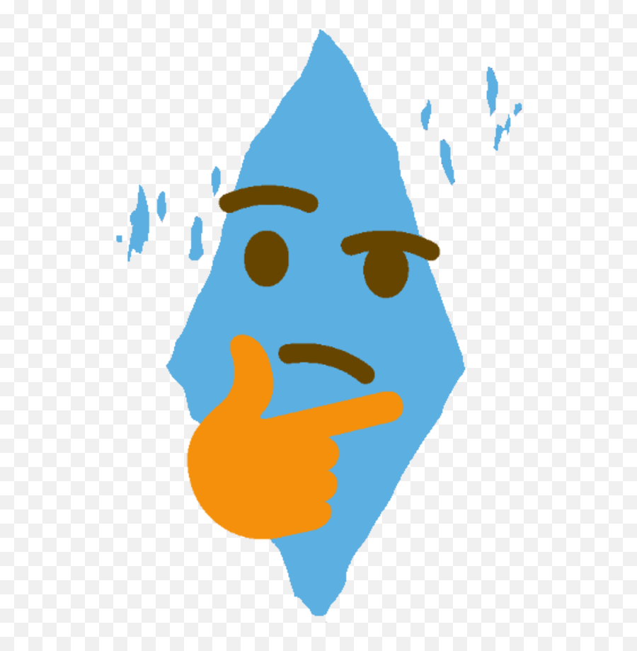 Final Fantasy 14 Discord Emotes Emoji,Ff14 Emoji