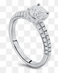 Download Ring Engagement Solitaire - Solid Emoji,Letter Money Ring Bride Emoji