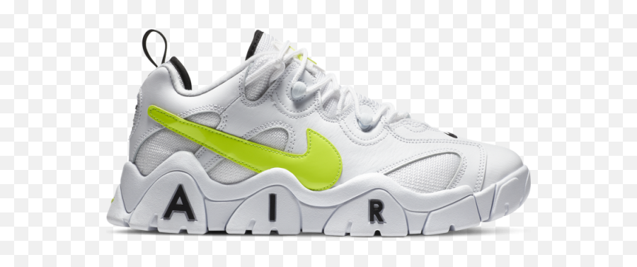 Nike Air Barrage Low - Shesha Nike Air Barrage Low Nik Emoji,100 Emoji Tracksuit