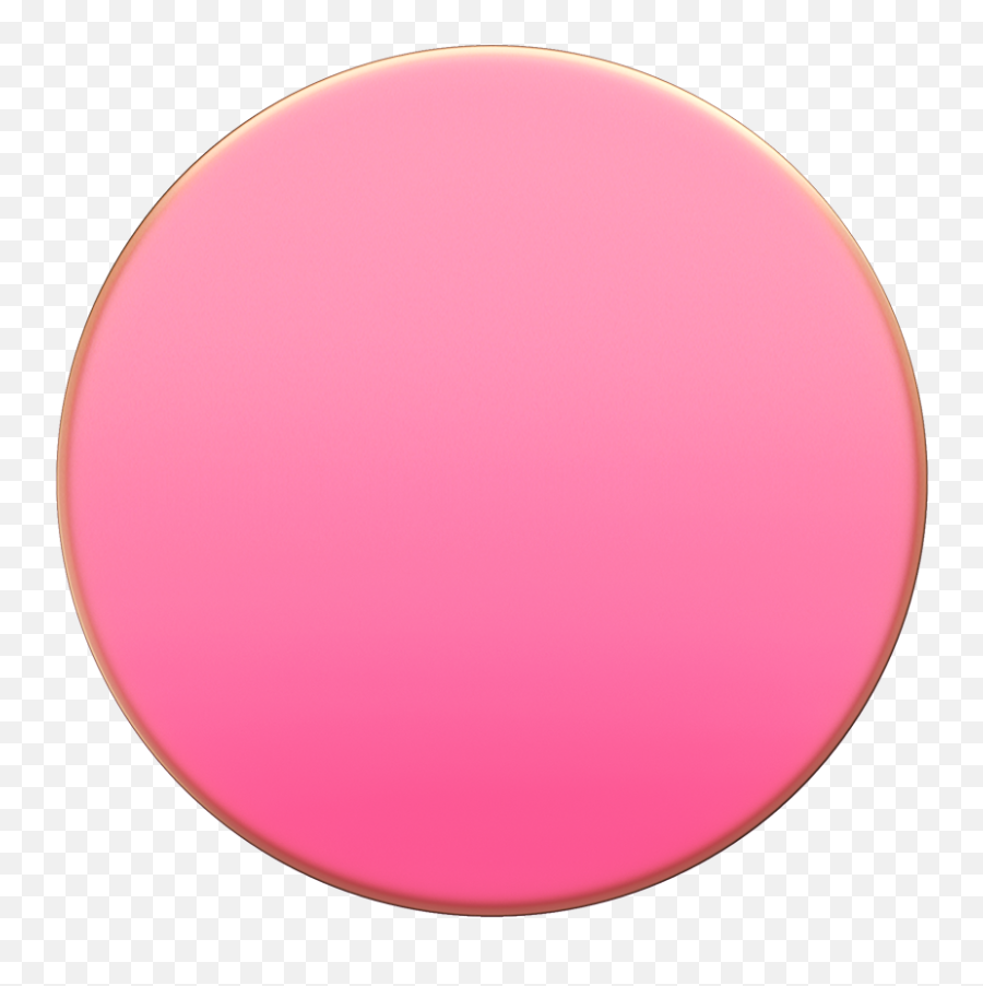 Download Free Png Color Chrome Pink Popsockets Popgrip - Pink Popsockets Emoji,Emoji Popsockets