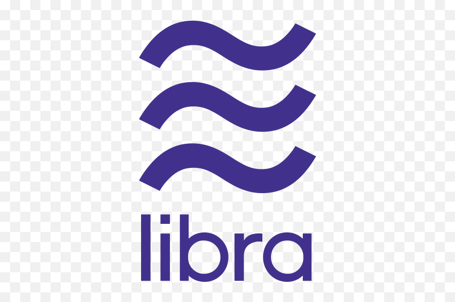 Symbol Libra Logo Libra Symbol 3 Trademark Logo Brand - Libra Logo Png Emoji,Justice Scales Emoji