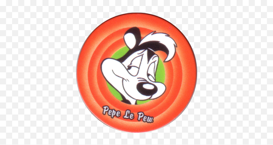 Pepe Png And Vectors For Free Download - Dlpngcom Tazo Pepe Le Pew Emoji,Pepe Le Pew Emoji