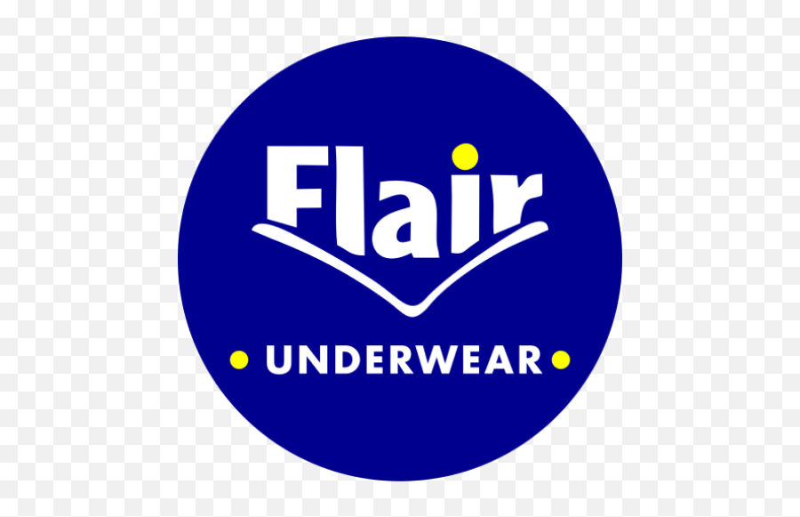 Flair Underwear - Netgear Emoji,Underwear Emoticon