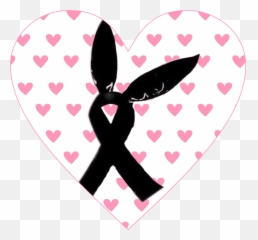 Prayer Are Going Sticker - Girly Emoji,Thoughts And Prayers Emoji