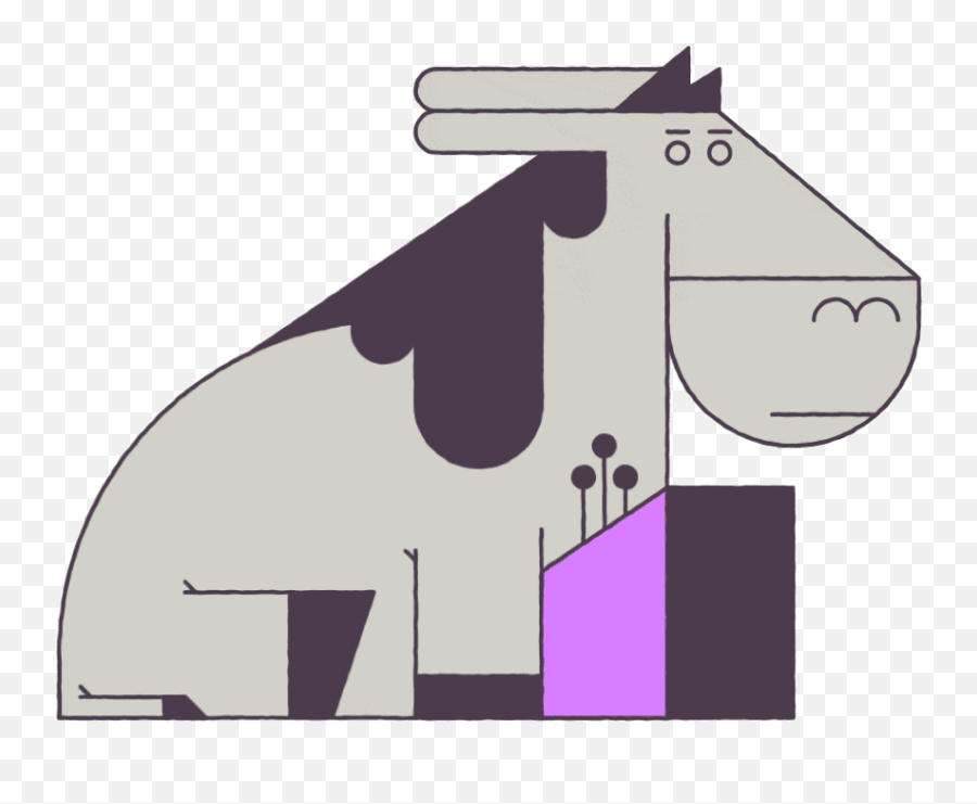 The Perfect Democratic Stump Speech - Pack Animal Emoji,Trash Dove Emoji