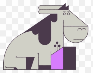 The Perfect Democratic Stump Speech - Pack Animal Emoji,Trash Dove Emoji
