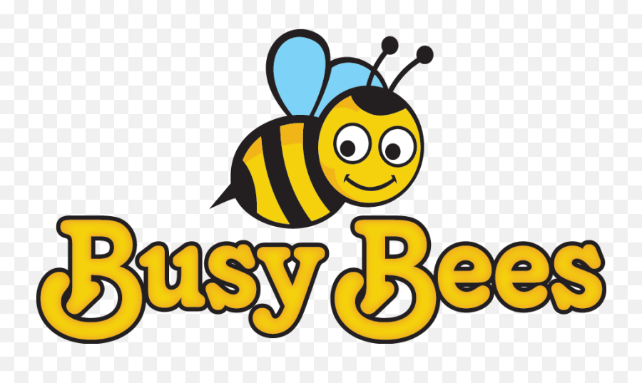 Beehive Clipart Busy Beehive Busy - Clip Art Busy Bee Emoji,Busy Bee Emoji