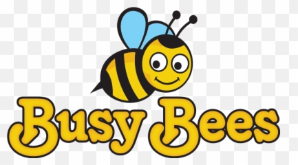 Beehive Clipart Busy Beehive Busy - Clip Art Busy Bee Emoji,Busy Bee Emoji