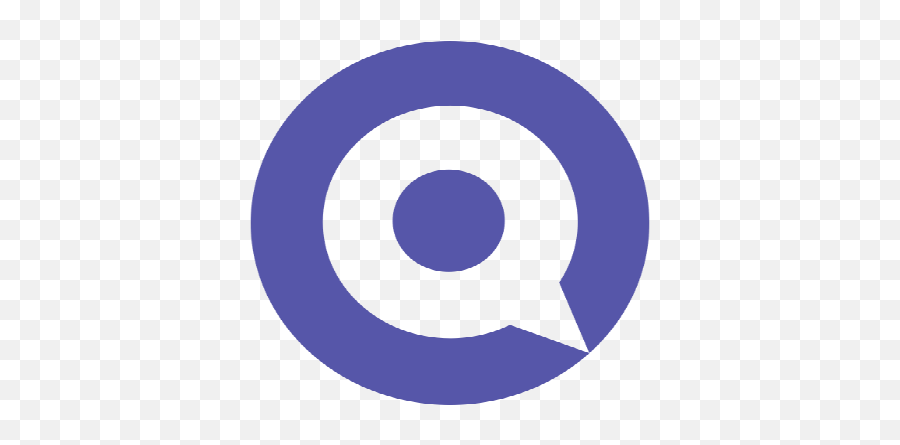Myspace Logo Transparent Png - Qordoba Logo Emoji,Myspace Emojis