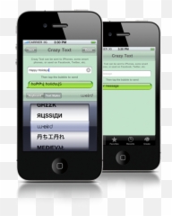 Textpics Project - Iphone 4 Emoji,Holiday Emojis For Iphone