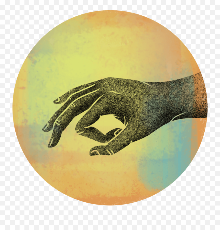 What Is Jnana Mudra - Definition From Yogapedia Mudras Emoji,Emotions By Brenda Lee