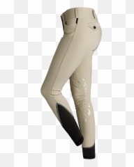 Products The Tack Shoppe Of Collingwood - For Women Emoji,Adult Emoji Leggings
