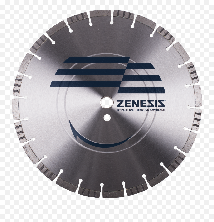 Zenesis Glass Cutting Diamond Blade Continuous Rim Perfect - Zenesis Saw Blade Emoji,Swordfish Emoji