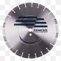 Zenesis Glass Cutting Diamond Blade Continuous Rim Perfect - Zenesis Saw Blade Emoji,Swordfish Emoji