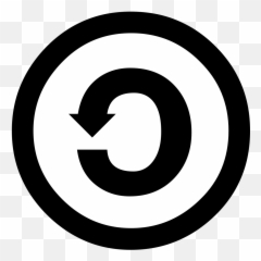 Punikos Emoji Repository - Charing Cross Tube Station,Lazer Emoji