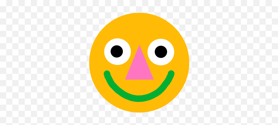 Lu0027arte Dellu0027equilibrio Nel Piatto Prevenzione A Tavola - Happy Emoji,Emoticon Smile Significato