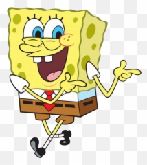 My Life Horario Escolar Para Descargar Y Más - Bob Esponja Png Emoji,Snoopy Emoji