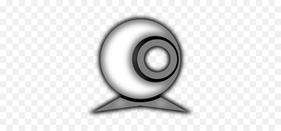 Webcamoid - Kde Store Dot Emoji,Jajaja Emoticon