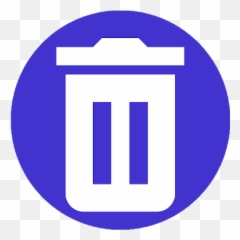 Multi App Uninstaller V10 Ads - Free Apk Latest Hostapk Vertical Emoji,Emoji 0 Night 3 0
