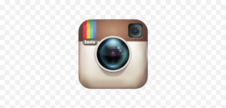 El Concesionario Am - Instagram Logo 2010 Png Emoji,Chevrolet Aveo Emotion Gti