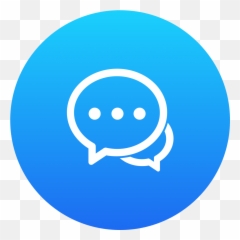 For Latest News And Updates - North Pier Emoji,Emoticon Telegram