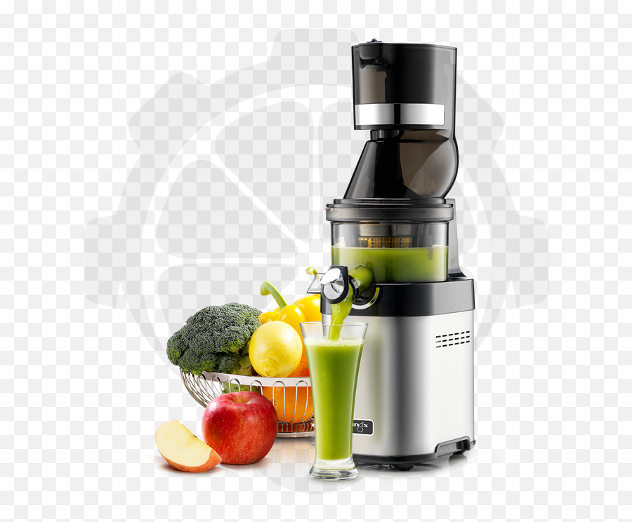 Abbysallstars - Fruit Juice Cold Press Png Emoji,Versapers Emotion 3g Abbysallstars - Fruit Juice Cold Press Png Emoji,Versapers Emotion 3g