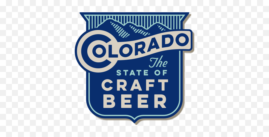 Colorado Craft Beer Colorado Breweries - Colorado Craft Beer Emoji,Brewers Emoji