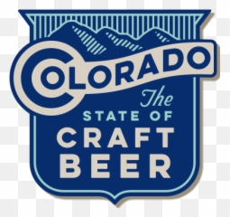 Colorado Craft Beer Colorado Breweries - Colorado Craft Beer Emoji,Brewers Emoji
