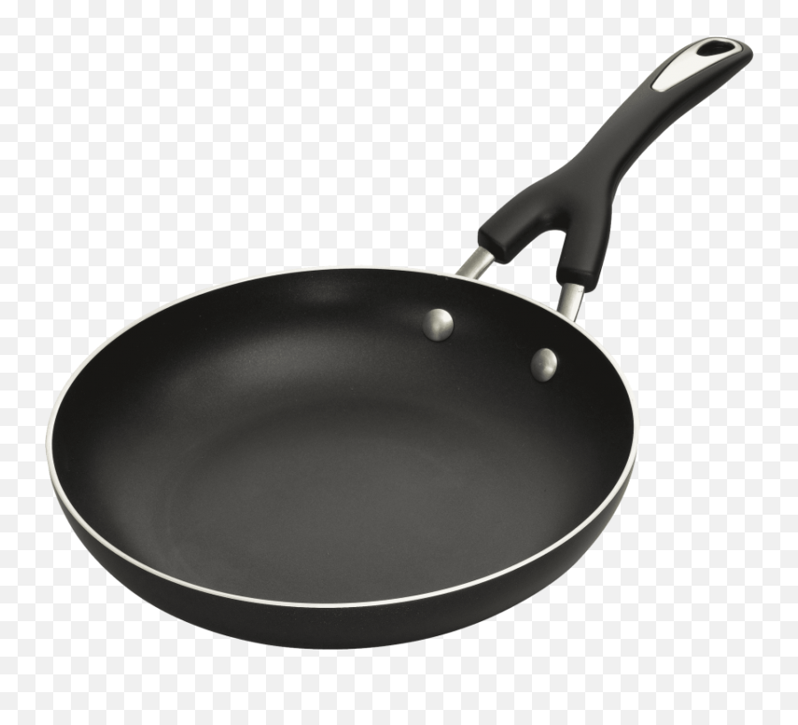 Fryingpan Png U0026 Free Fryingpanpng Transparent Images 1935 - Frying Pan Png Emoji,Frying Pan Emoji