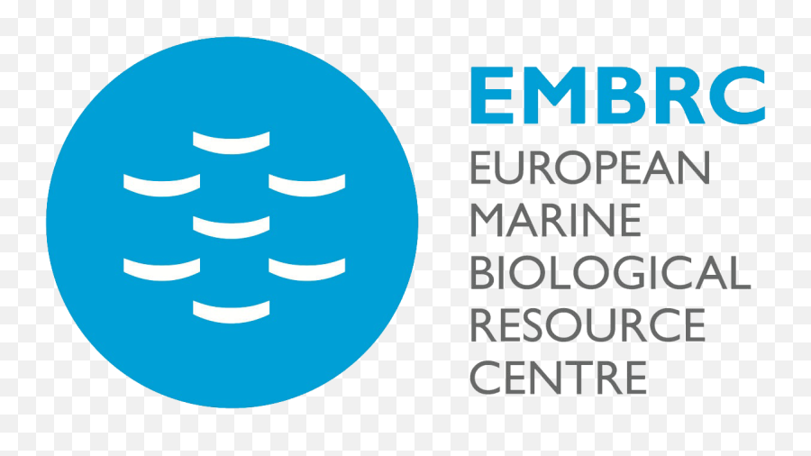 Embrc - Embrc Emoji,Marine Emoticon