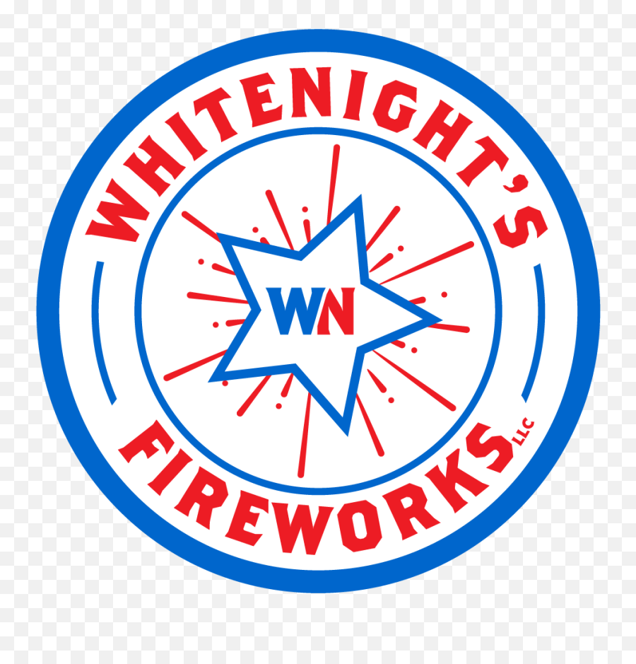 Smile To Me U2013 Whitenightu0027s Fireworks Emoji,Rockets Emoji