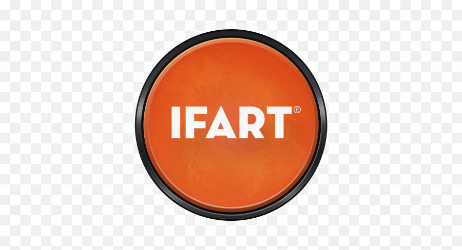Fart Sounds Prank App - Fart App Free Emoji,Emoji Fart Sound