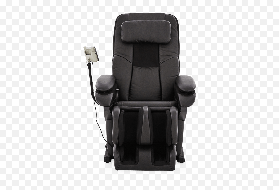 Full - Body Massage Armchair Panasonic Solid Emoji,Emotion Chair