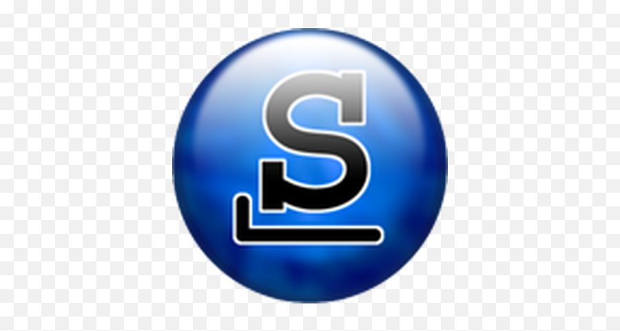 Community Discussion Community Funding Become A - Slackware Emoji,Skype Emoticons Shark