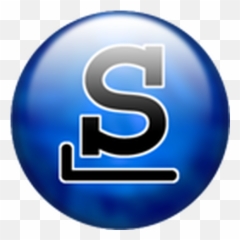 Community Discussion Community Funding Become A - Slackware Emoji,Skype Emoticons Shark