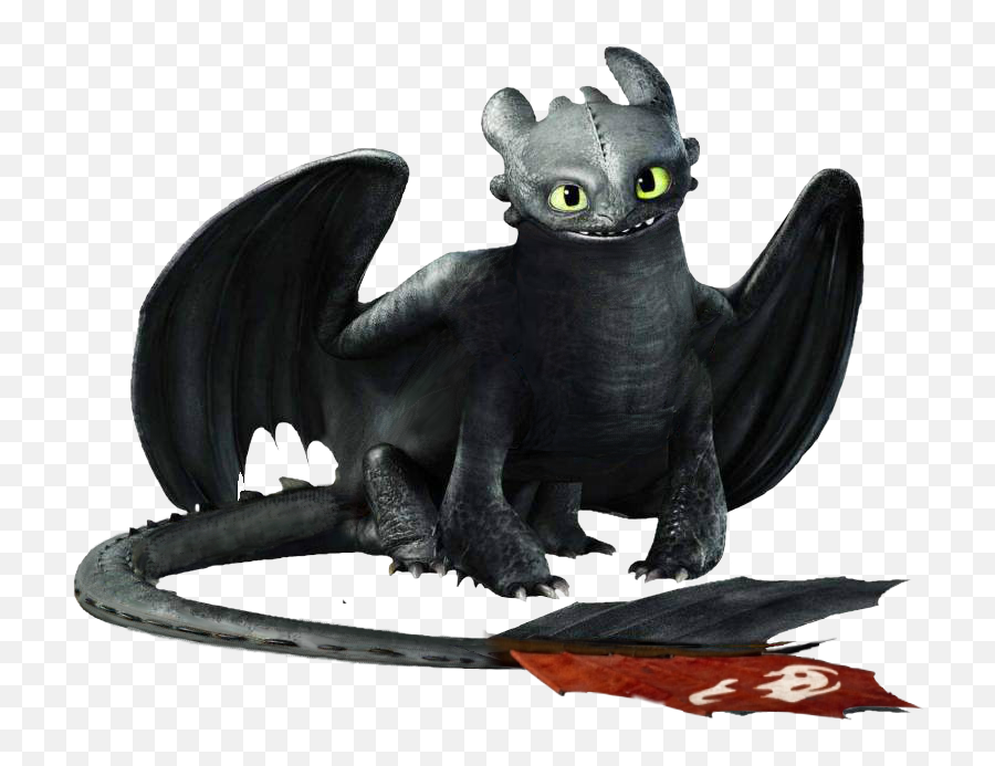 Toothless Dragon Sticker - Train Your Dragon Toothless Flying Emoji,Toothless Dragon Emoji