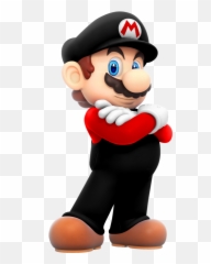 Jakes Super Smash Bros - Mario And Rabbid Mario Emoji,Emotion Pets Milky Bunny Soft Toy