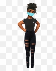 Pov Its Ur First Day Back At School Sticker By Natalie - Tight Emoji,First Day Of School Emoji