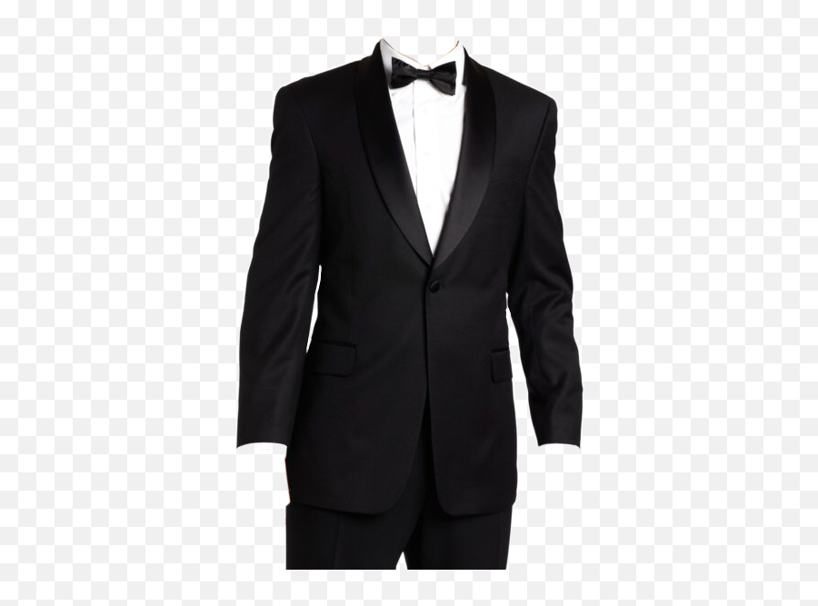 Suit Tux Tuxedo Sticker - Tuxedo Emoji,Tuxedo Emoji