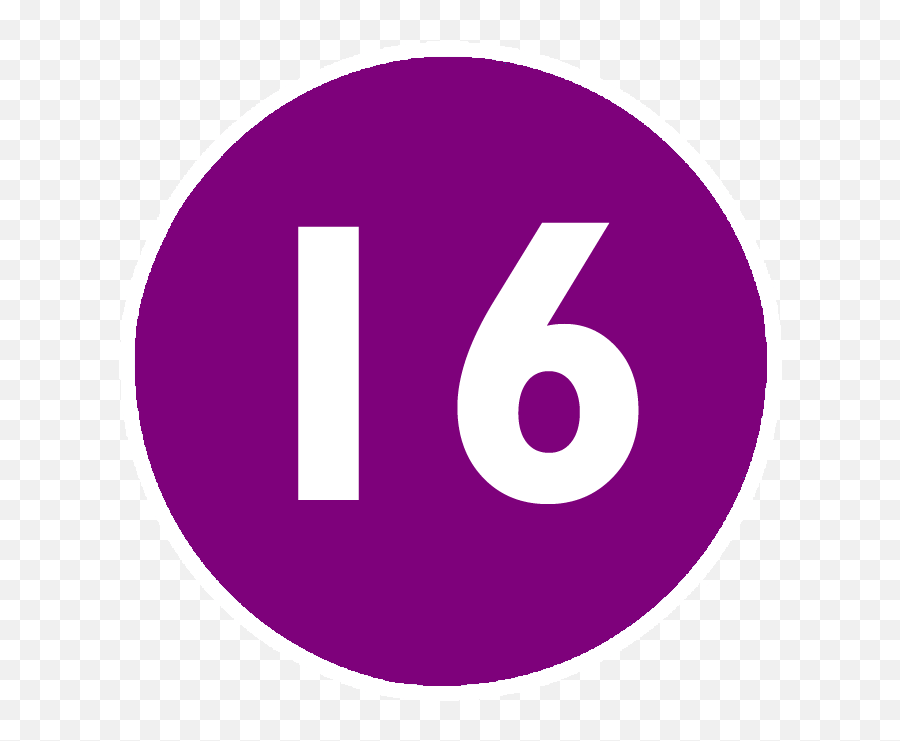 Grade 2 - I Watch Tv Baamboozle Numero 16 Emoji,Emoji Answer 16