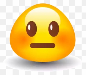 Free Png Images U0026 Free Vectors Graphics Psd Files - Dlpngcom Happy Emoji,Aloha Emoji