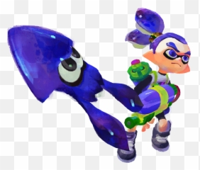 25 Ideas - Inkling Boy Png Emoji,Inkling Emoji